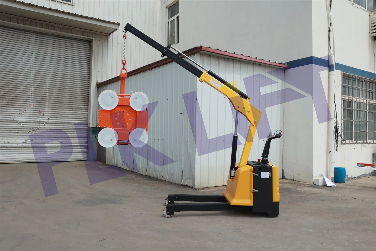 product-3000-2000