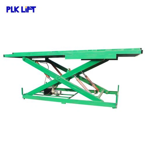 تفاوت بین جابجایی معمولی میز و بلند کردن میز چیست؟